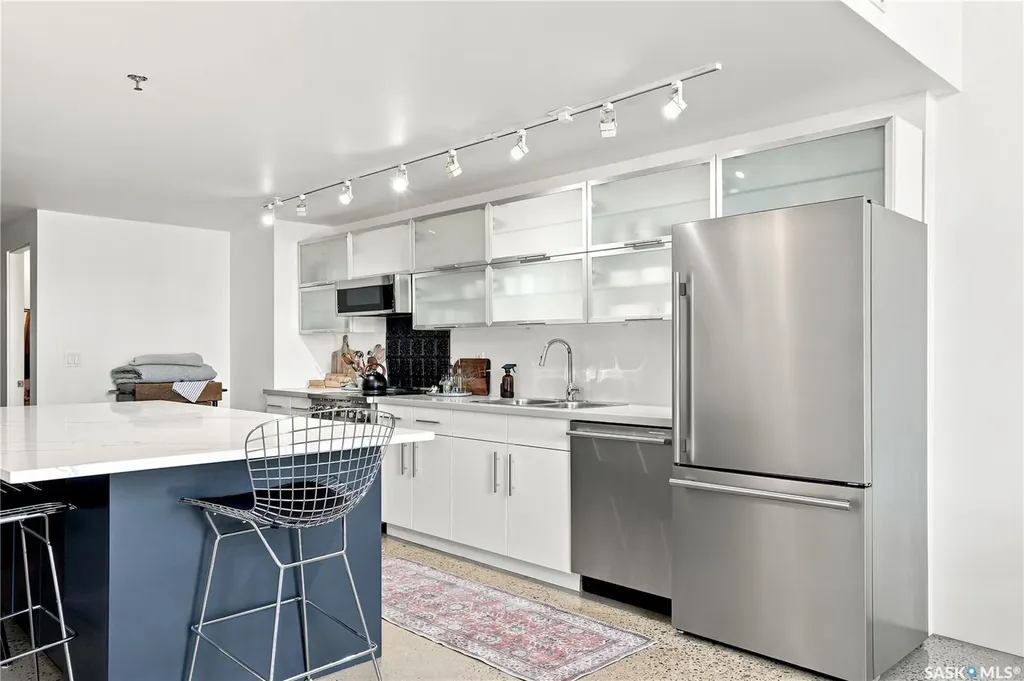 120 23rd Street E Saskatoon SK S7N 0W2