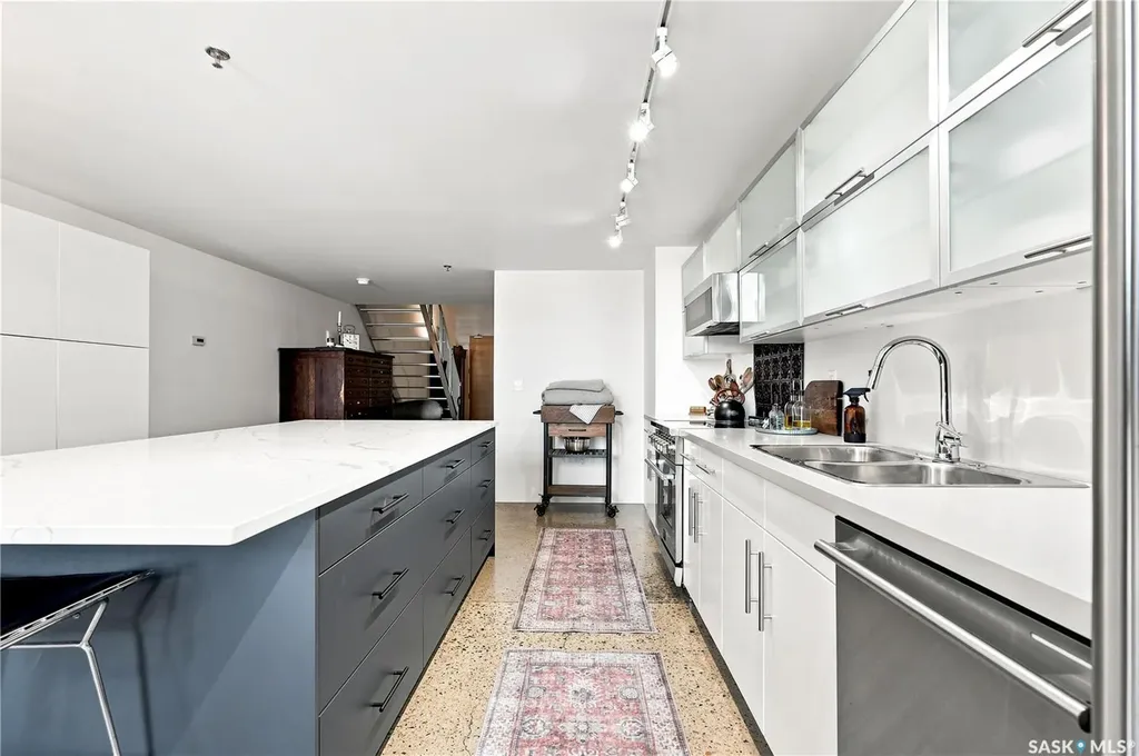 120 23rd Street E Saskatoon SK S7N 0W2