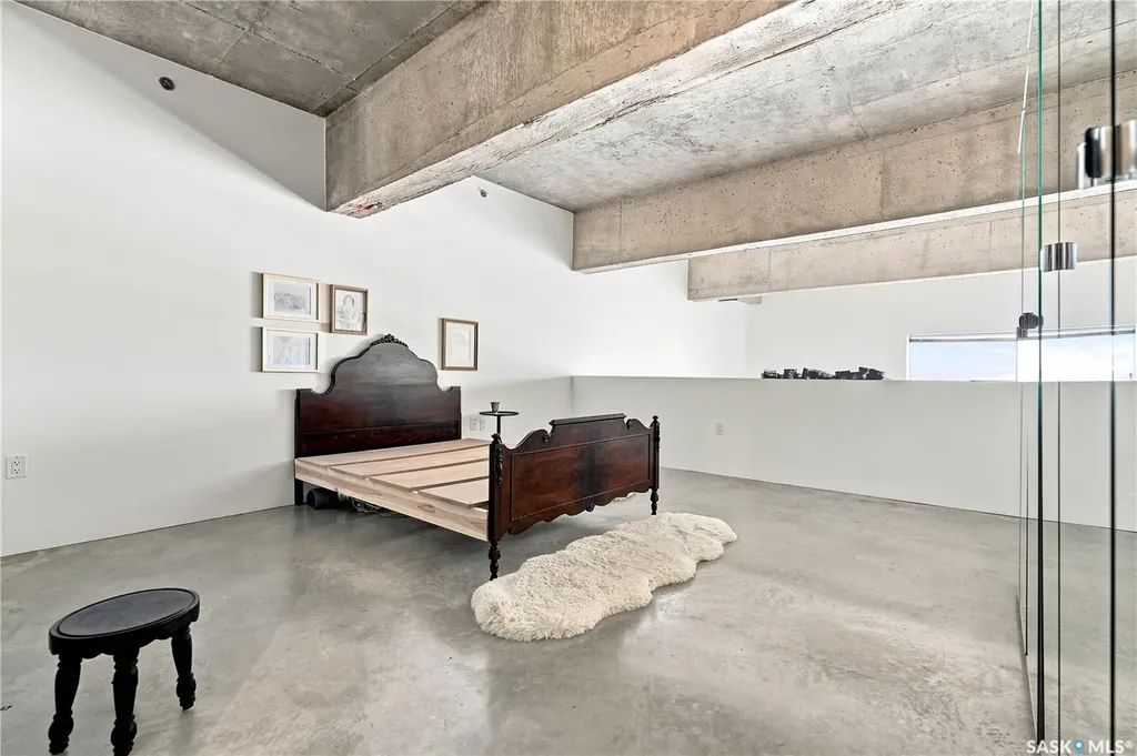 120 23rd Street E Saskatoon SK S7N 0W2
