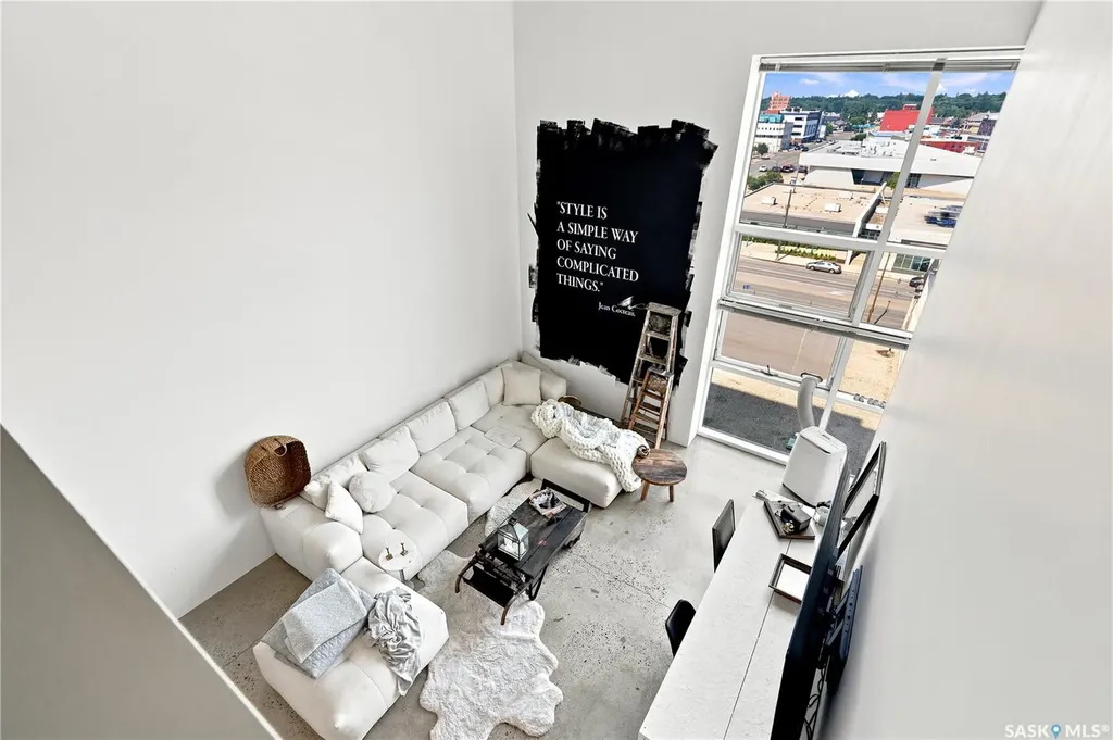 120 23rd Street E Saskatoon SK S7N 0W2