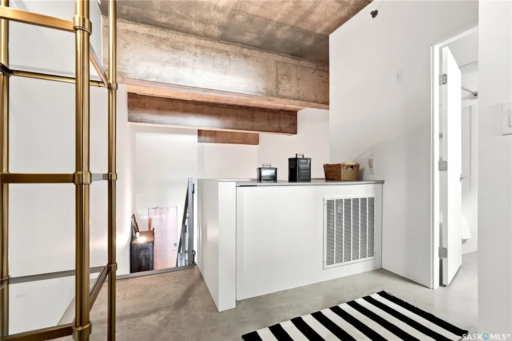 120 23rd Street E Saskatoon SK S7N 0W2