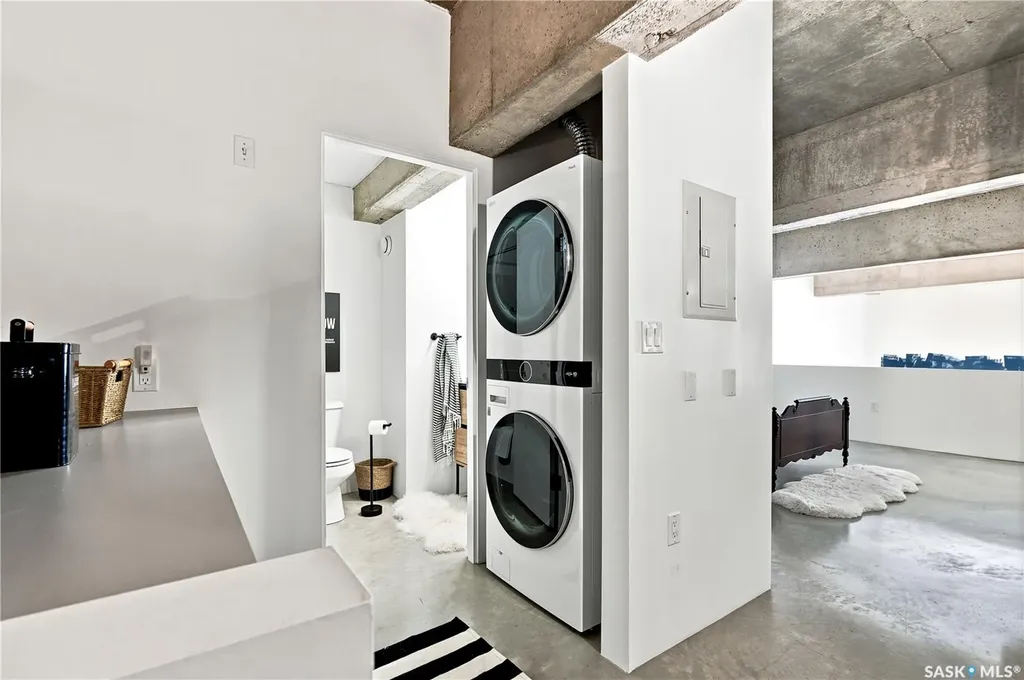 120 23rd Street E Saskatoon SK S7N 0W2