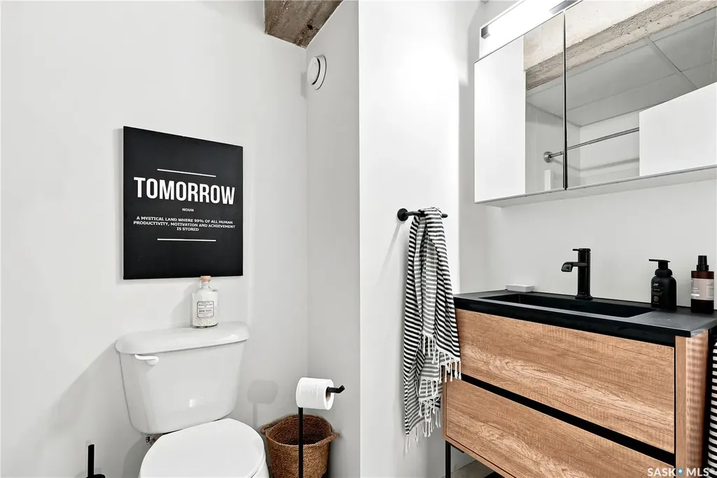 120 23rd Street E Saskatoon SK S7N 0W2