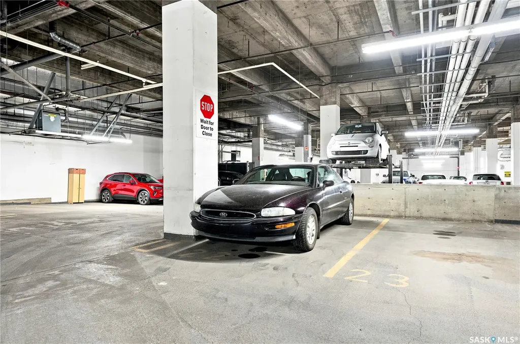 120 23rd Street E Saskatoon SK S7N 0W2