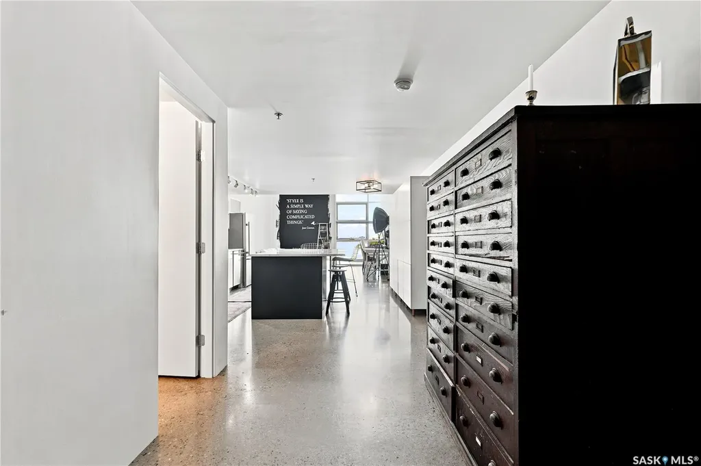 120 23rd Street E Saskatoon SK S7N 0W2