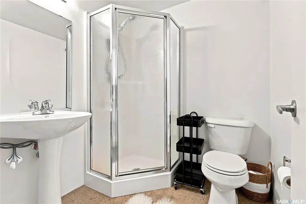 120 23rd Street E Saskatoon SK S7N 0W2
