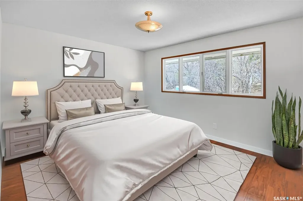 2113 Spadina Crescent E Saskatoon SK S7K 0C9