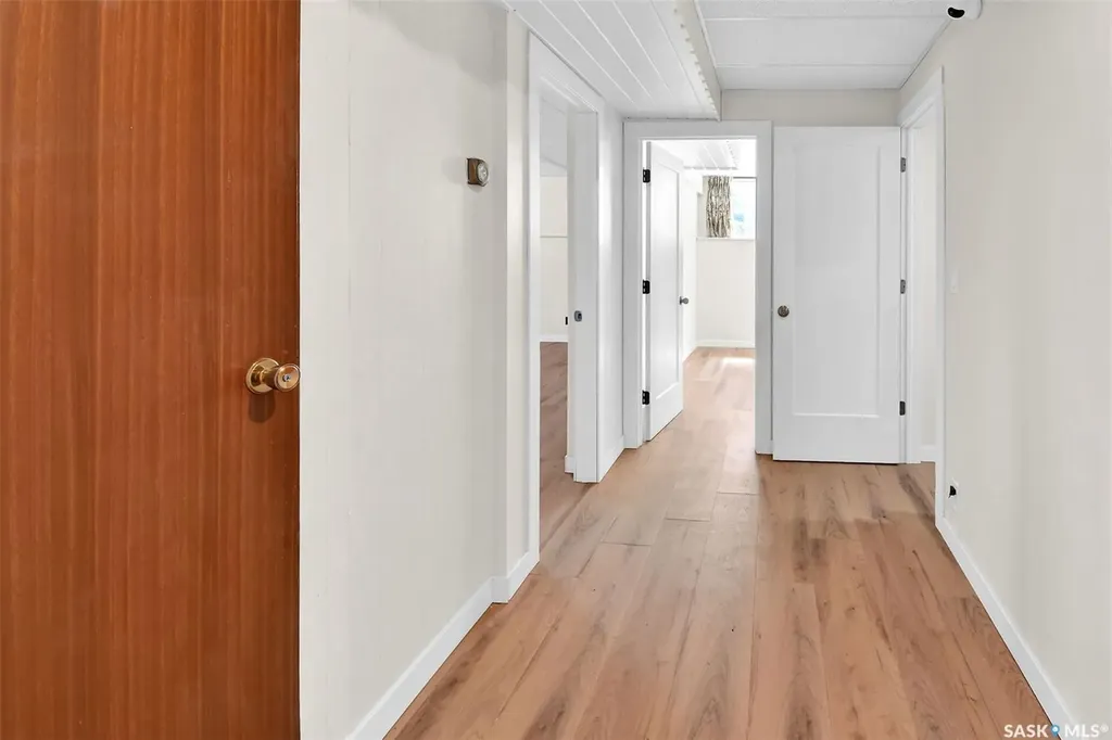 2113 Spadina Crescent E Saskatoon SK S7K 0C9