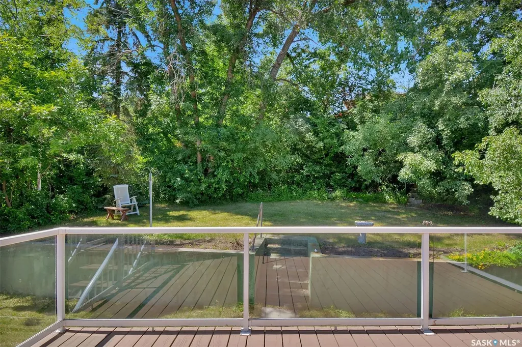 2113 Spadina Crescent E Saskatoon SK S7K 0C9