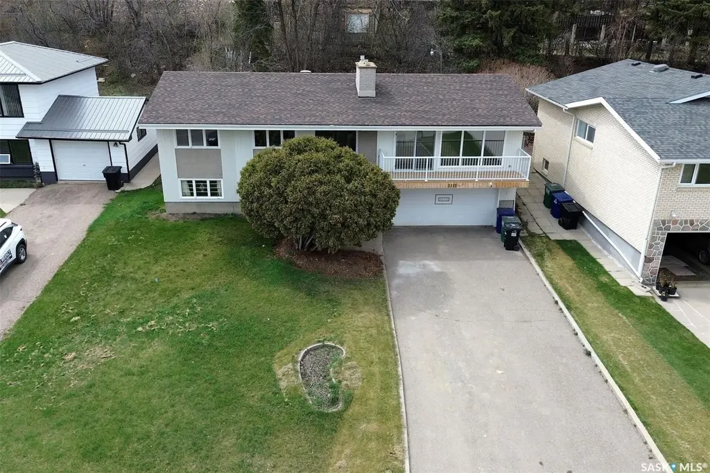 2113 Spadina Crescent E Saskatoon SK S7K 0C9