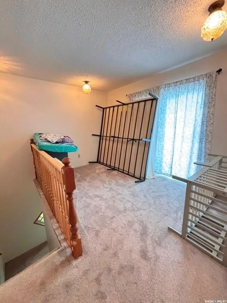 347 Ominica Street W Moose Jaw SK S6H 1X6