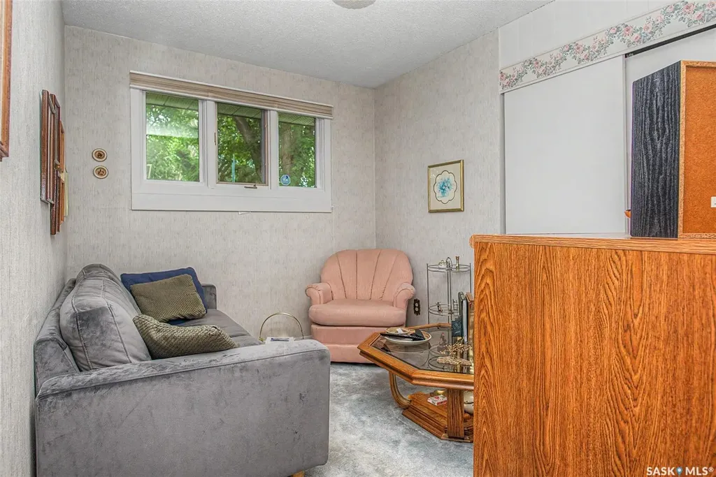 140 Mcdougall Crescent Regina SK S4S 5M7