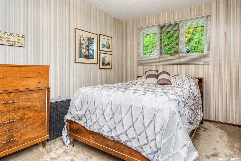 140 Mcdougall Crescent Regina SK S4S 5M7