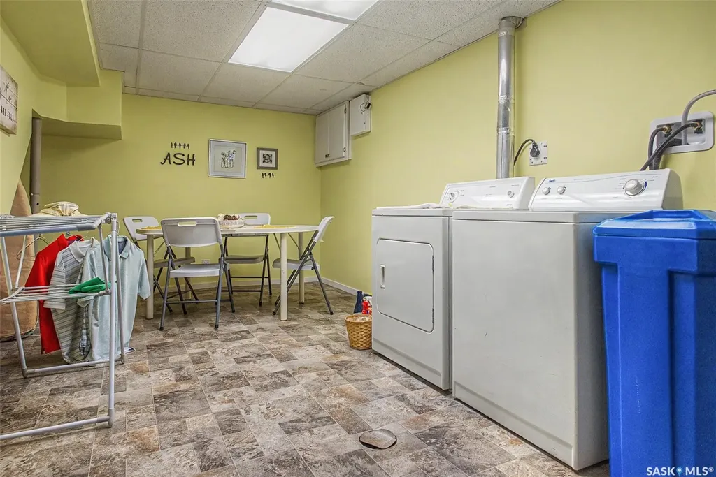 140 Mcdougall Crescent Regina SK S4S 5M7