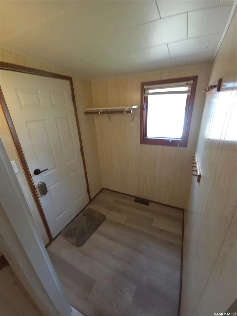 2509 Taylor Street Saskatoon SK S7H 1W9