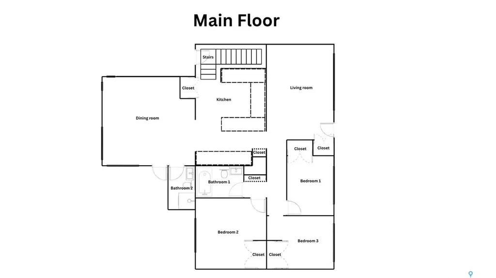 2808 Clarence Avenue S Saskatoon SK S7J 1M8