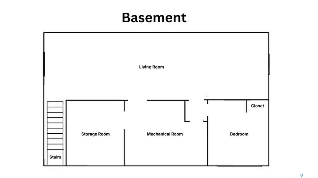 2808 Clarence Avenue S Saskatoon SK S7J 1M8