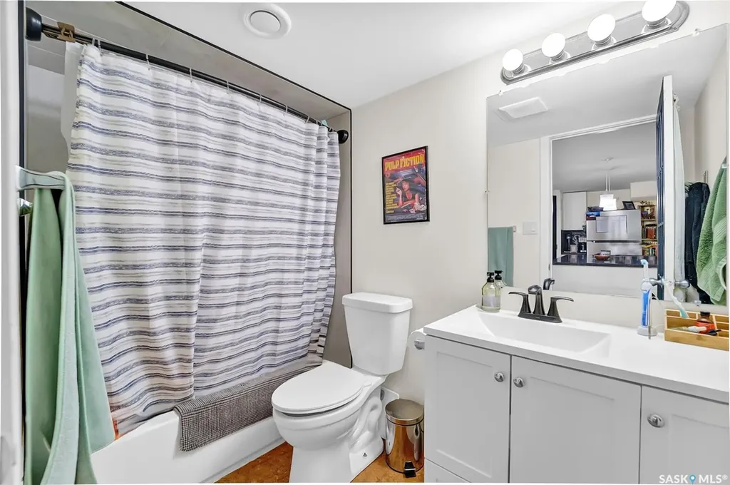13 Carleton Drive Saskatoon SK S7H 3N7