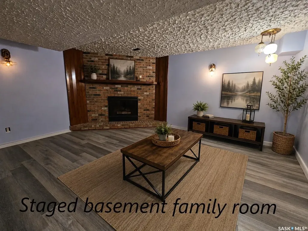 1641 103rd Street North Battleford SK S9A 1L6