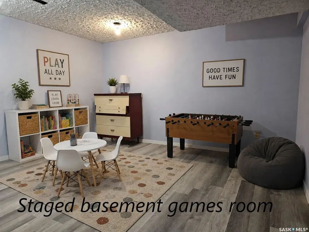1641 103rd Street North Battleford SK S9A 1L6