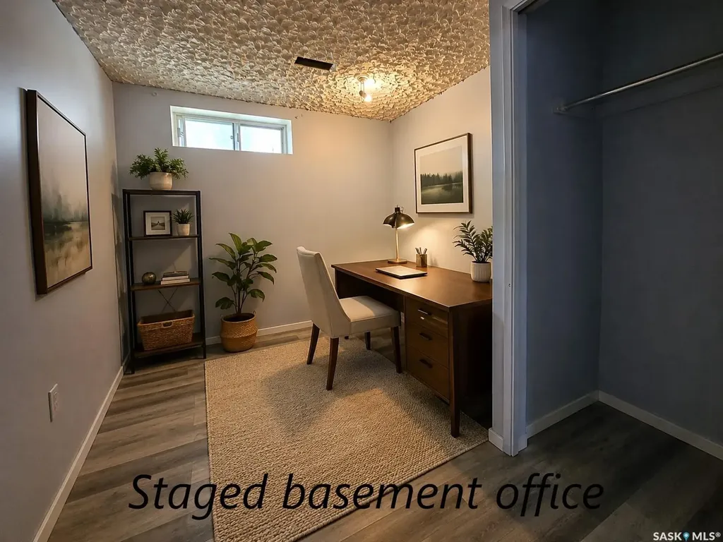 1641 103rd Street North Battleford SK S9A 1L6