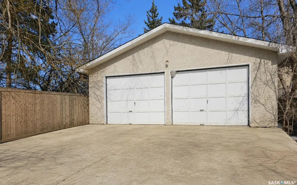 1641 103rd Street North Battleford SK S9A 1L6