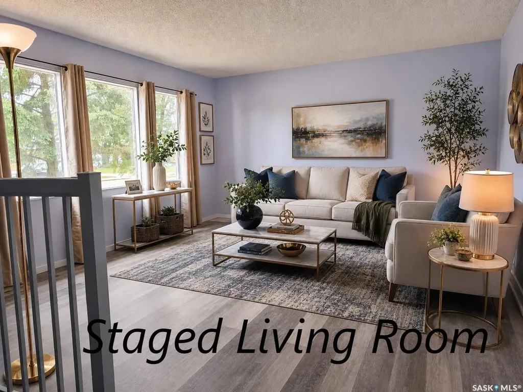 1641 103rd Street North Battleford SK S9A 1L6