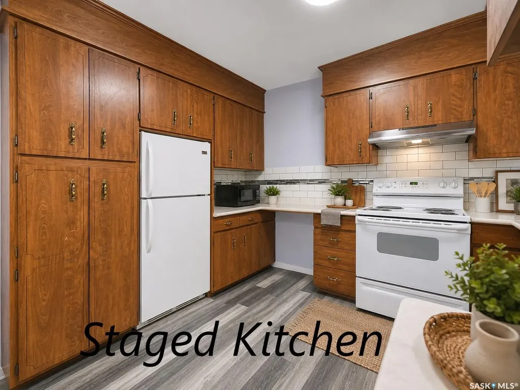 1641 103rd Street North Battleford SK S9A 1L6