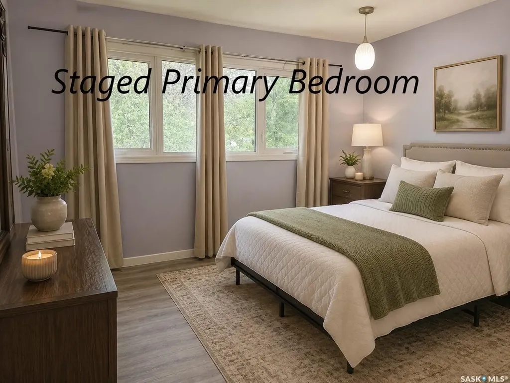 1641 103rd Street North Battleford SK S9A 1L6