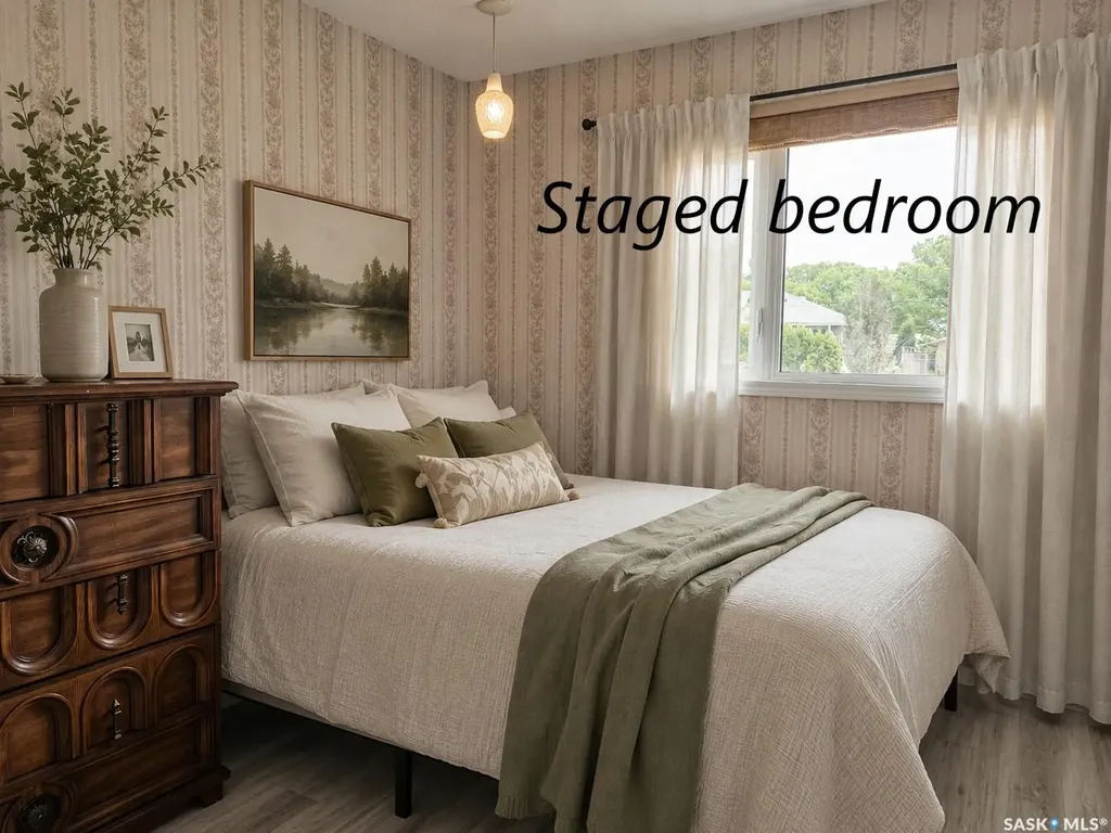 1641 103rd Street North Battleford SK S9A 1L6