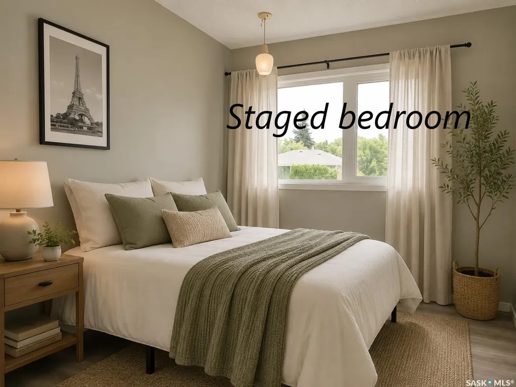 1641 103rd Street North Battleford SK S9A 1L6