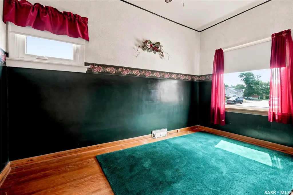 700 College Avenue Regina SK S4N 0X7