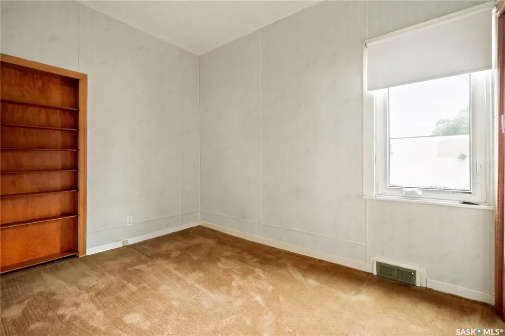 700 College Avenue Regina SK S4N 0X7