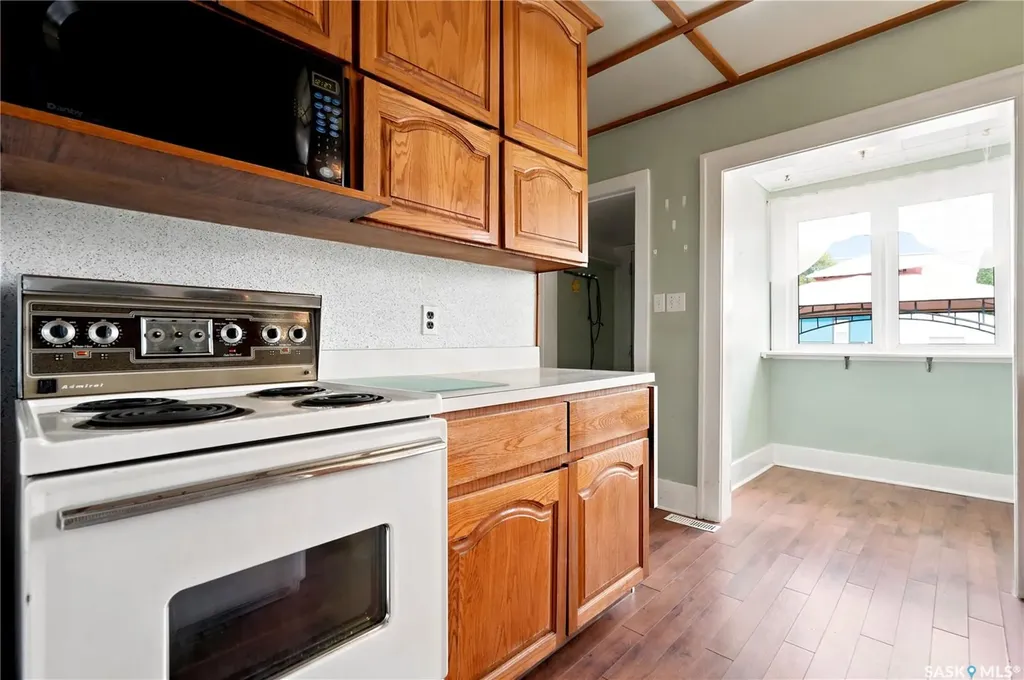 700 College Avenue Regina SK S4N 0X7