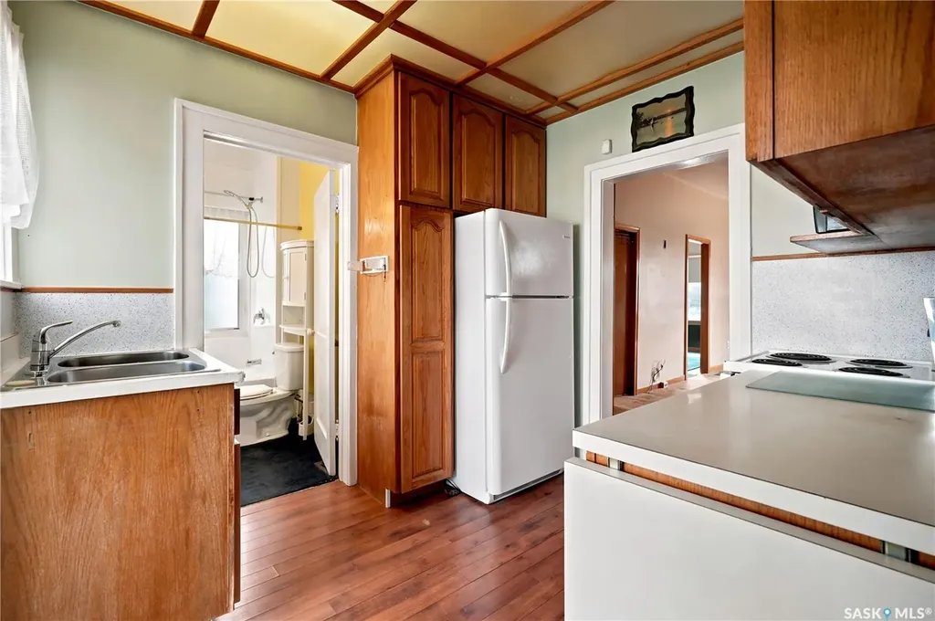 700 College Avenue Regina SK S4N 0X7