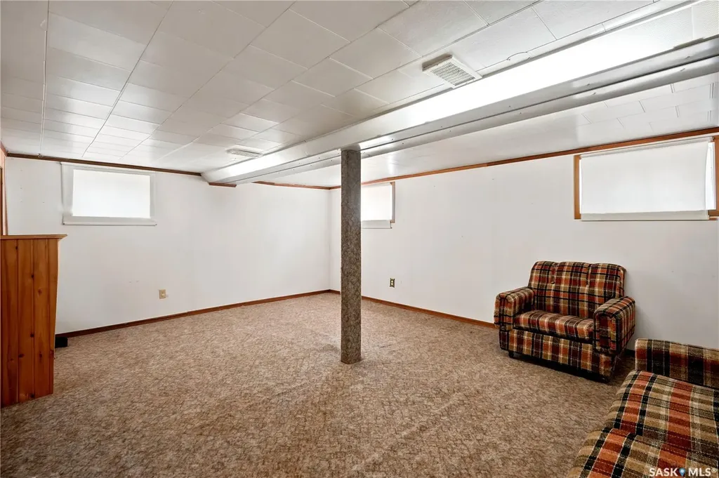 700 College Avenue Regina SK S4N 0X7
