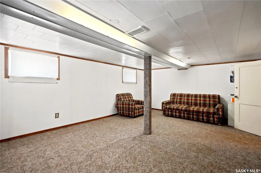 700 College Avenue Regina SK S4N 0X7