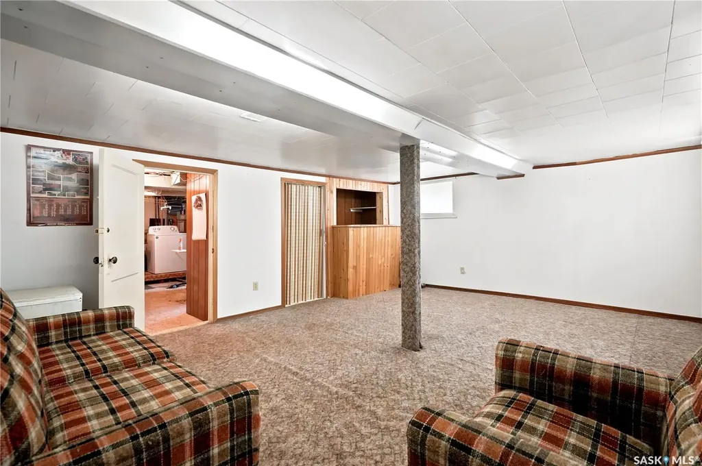 700 College Avenue Regina SK S4N 0X7