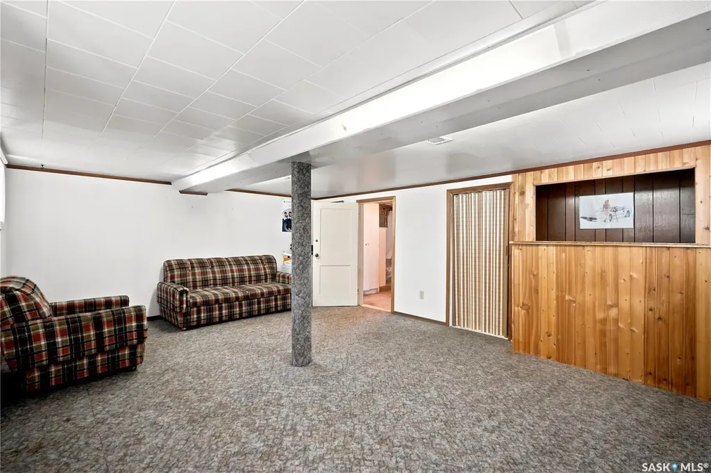 700 College Avenue Regina SK S4N 0X7