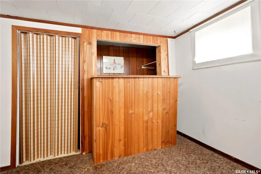 700 College Avenue Regina SK S4N 0X7