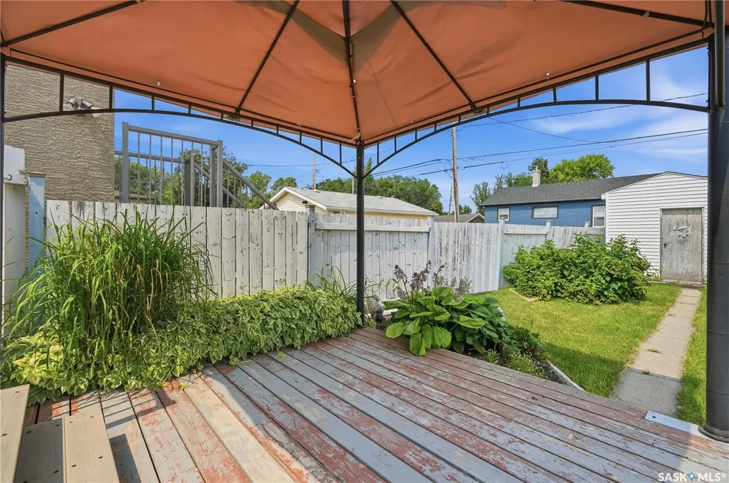 700 College Avenue Regina SK S4N 0X7