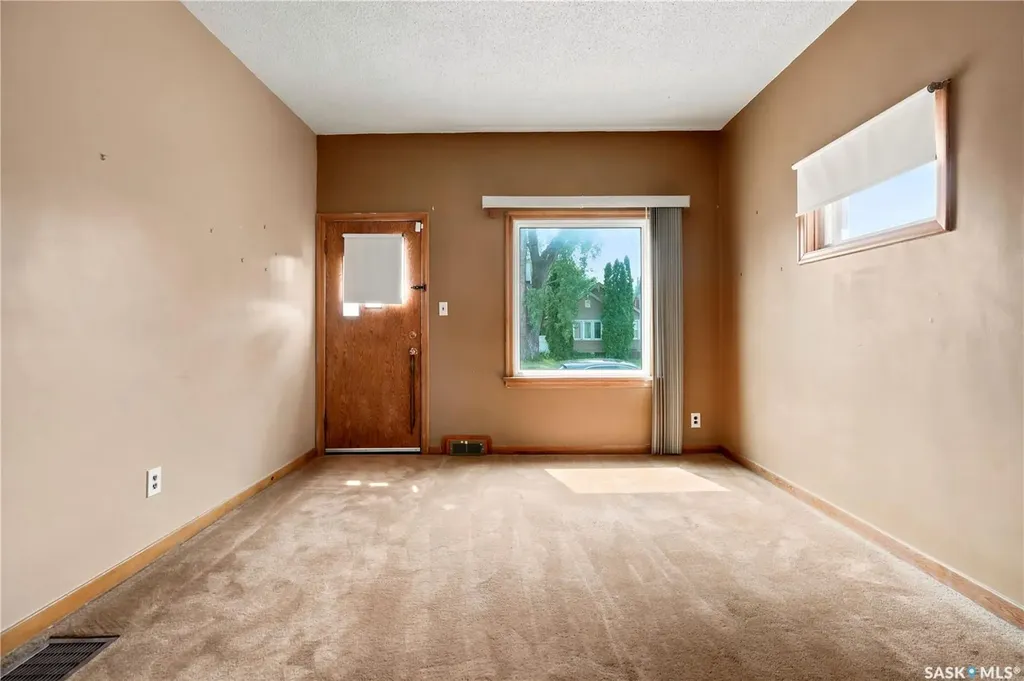 700 College Avenue Regina SK S4N 0X7
