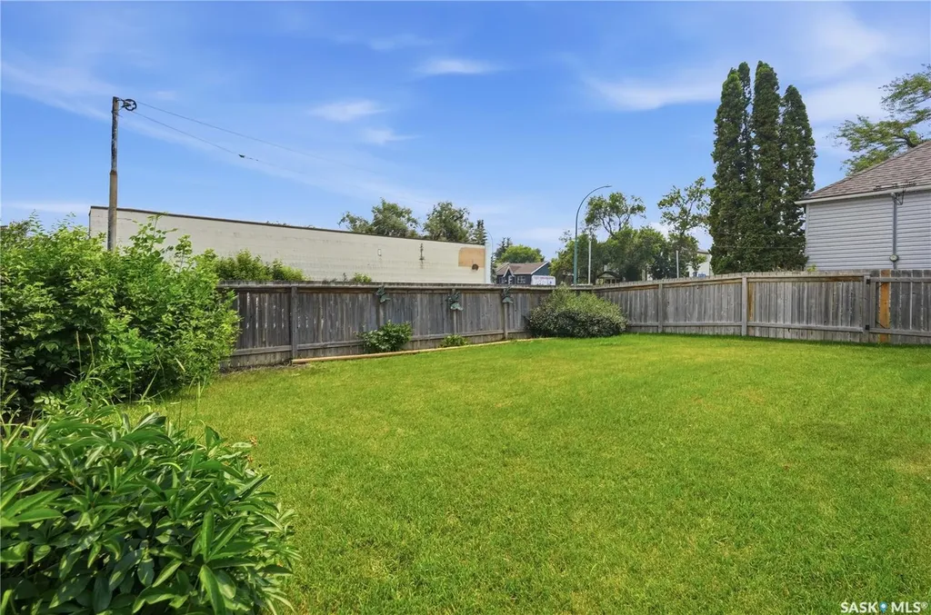 700 College Avenue Regina SK S4N 0X7