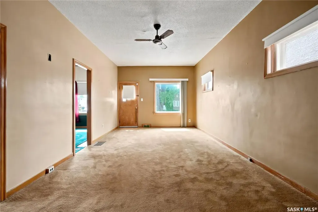 700 College Avenue Regina SK S4N 0X7