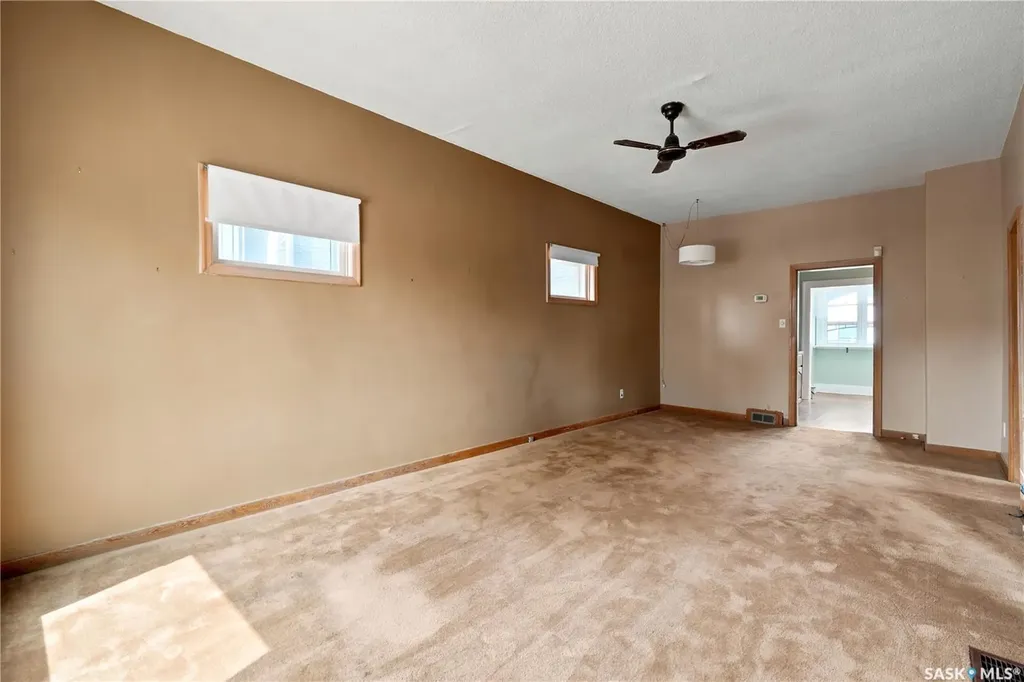 700 College Avenue Regina SK S4N 0X7