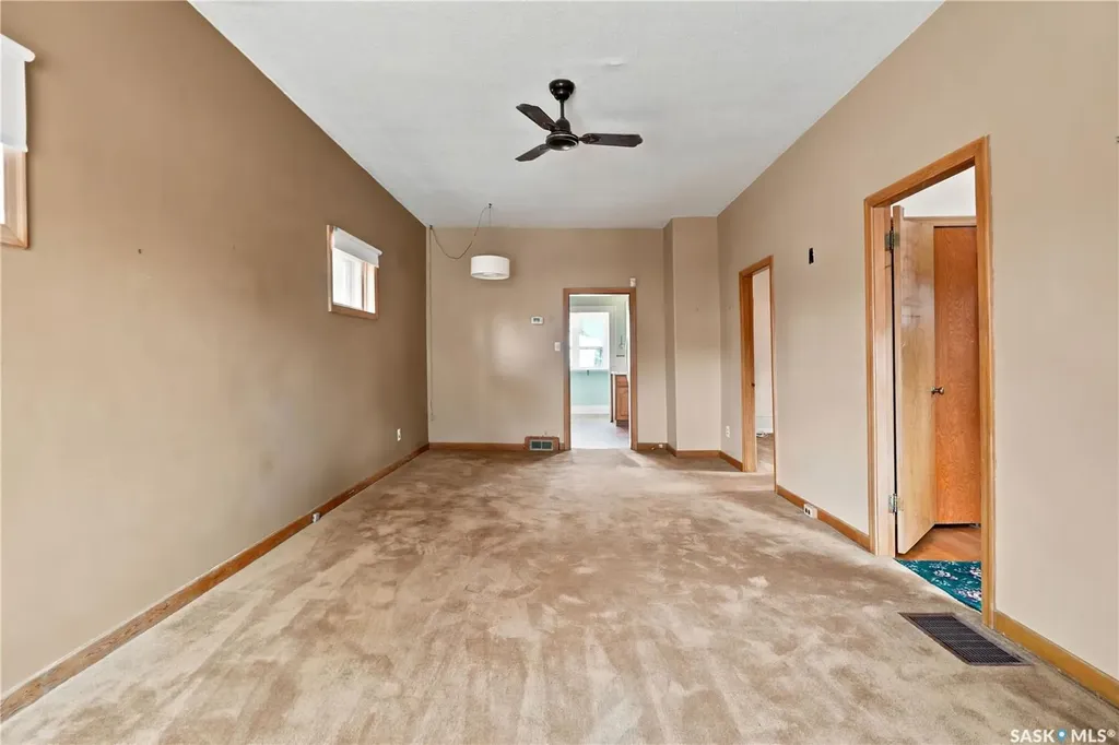 700 College Avenue Regina SK S4N 0X7