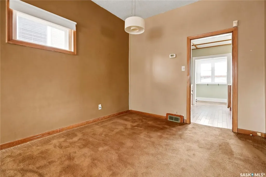 700 College Avenue Regina SK S4N 0X7
