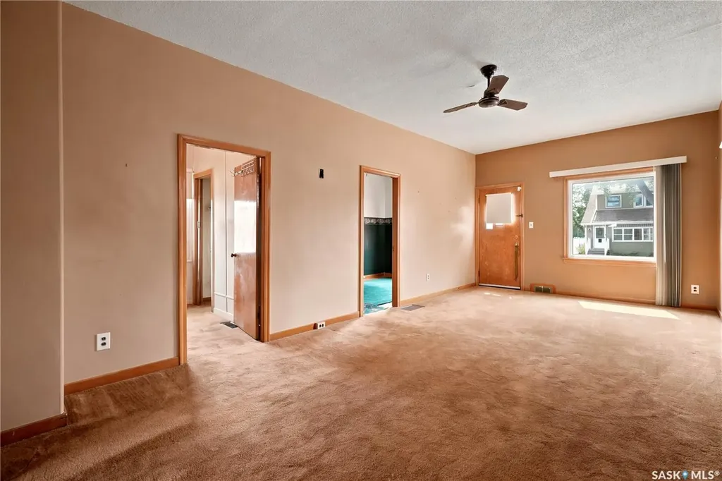 700 College Avenue Regina SK S4N 0X7