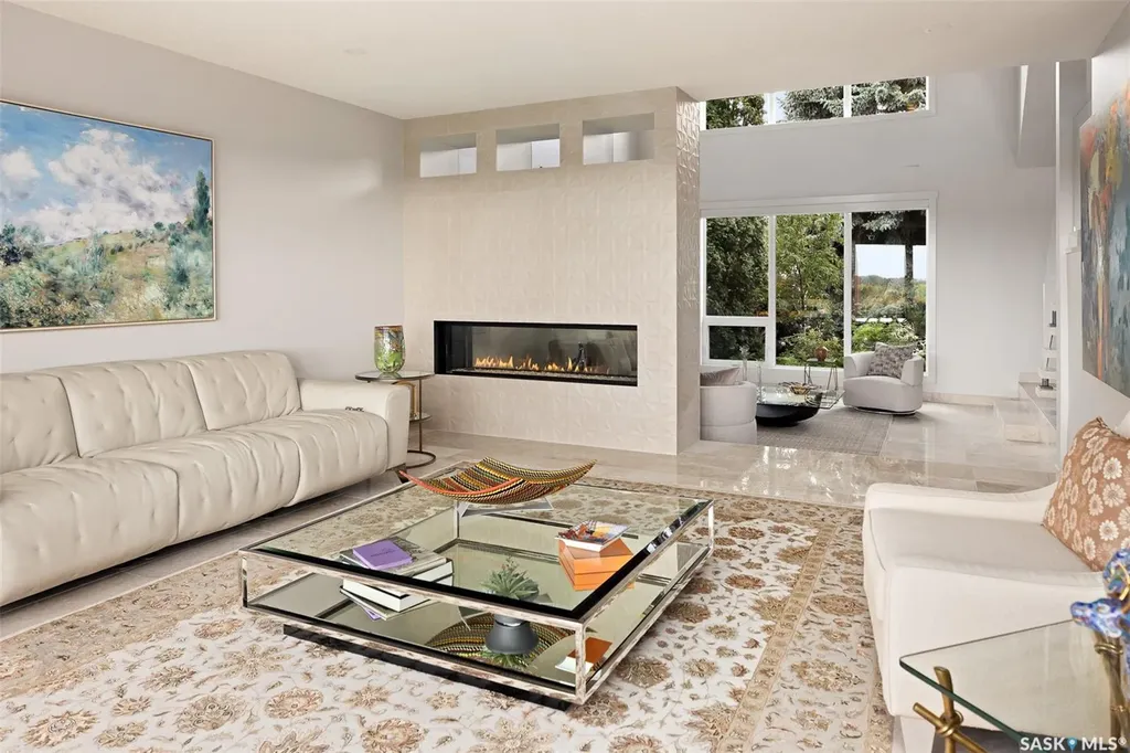 323 Mallin Crescent Saskatoon SK S7K 7X2