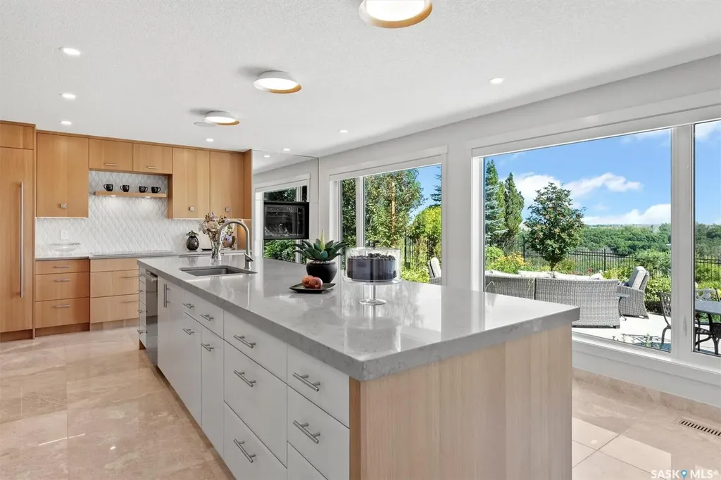 323 Mallin Crescent Saskatoon SK S7K 7X2